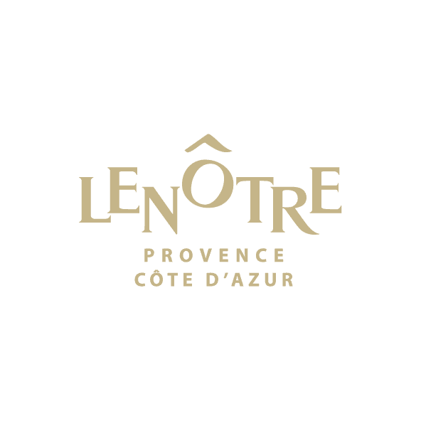 Lenôtre - Provence Côte d'Azur