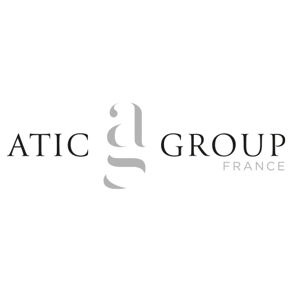 atic-group-logo
