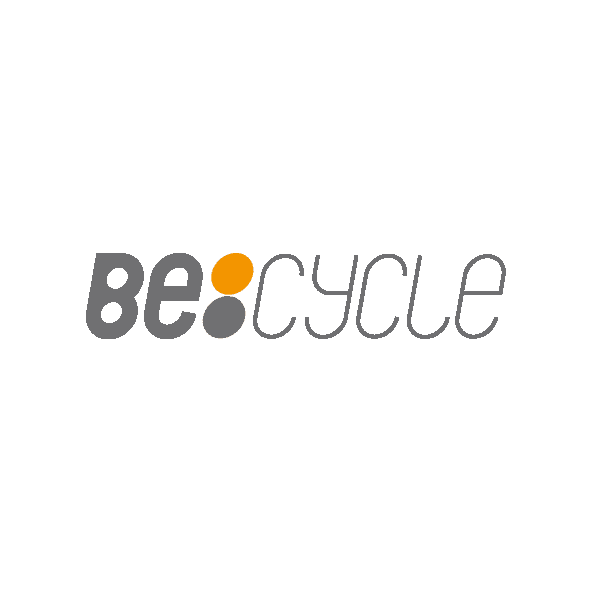 Be Cycle