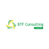 BTF Consulting