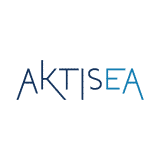 Aktisea