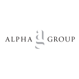 Alpha Group