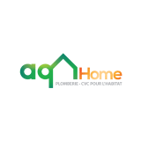 aqhome