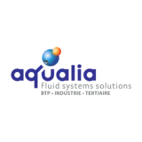 Aqualia