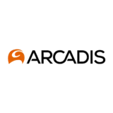 Arcadis