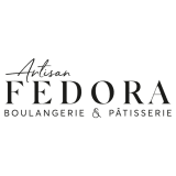 Artisan Fedora - Boulangeries & Pâtisseries