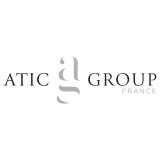 atic-group-logo