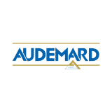 Audemard