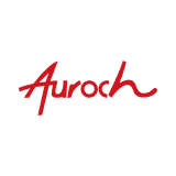 Auroch