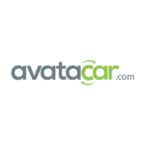 Avatacar.com