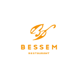 Bessem Restaurant