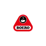 BOERO