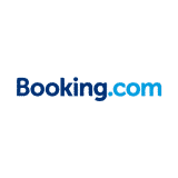 Booking.com