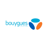 Bouygues Telecom