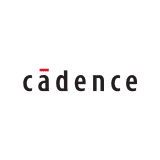 cadence