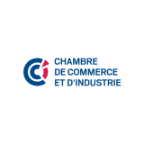 Chambre de Commerce et d'Industrie