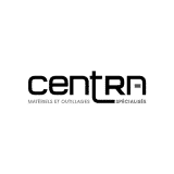 centra