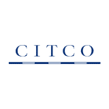 CITCO