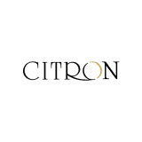 Citron