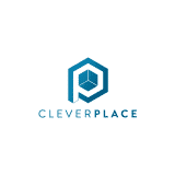 Cleverplace