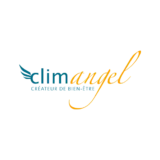 Clim angel