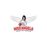 Cavigal Nice Basket 06 - NISS'ANGELS