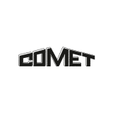 COMET