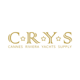 Cannes Riviera Yachts Supply