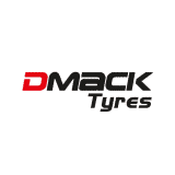 DMACK TIRES