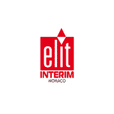 Elit Interim