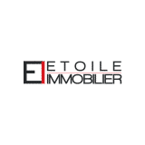 Etoile Immobilier