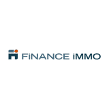 Finance Immo