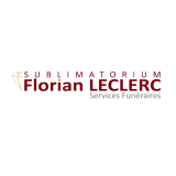 Florian Leclerc - Services funéraires