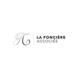 La Foncière Associée