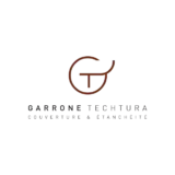 Garrone Techtura