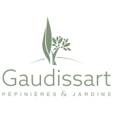 Gaudissart - Pépinères & Jardins