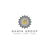 Ghaya Group