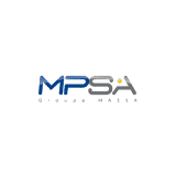 MPSA - Groupe MASSA