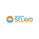 Groupe Sclavo Environnement