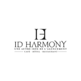 ID HARMONY