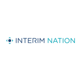 Interim Nation