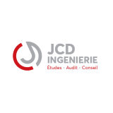 JDC Ingénierie