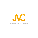 JVC Consulting