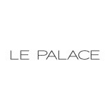 LE PALACE