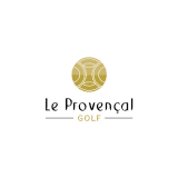 Le Provençal Golf