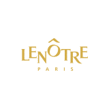 Lenôtre - Paris