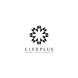 Life Plus