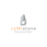 LUMIstone