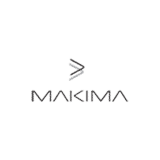 MAKIMA