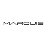 Marquis